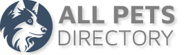 All Pets Directory